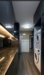 Blk 984D Buangkok Link (Hougang), HDB 5 Rooms #577015881
